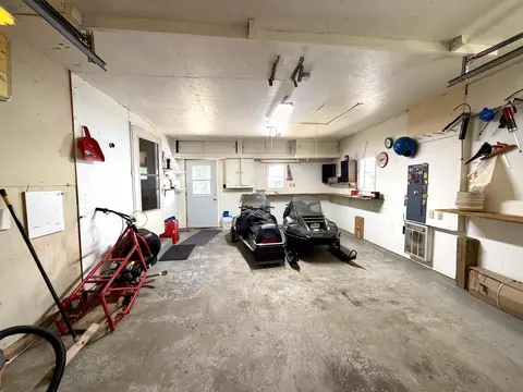 Other - 332 Pingree St, Roscommon, MI 48653 photo 8 of 12