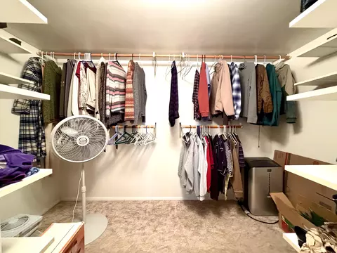 Other - 332 Pingree St, Roscommon, MI 48653 photo 11 of 12