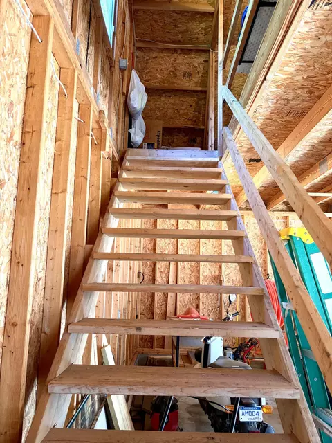 Other - 332 Pingree St, Roscommon, MI 48653 photo 7 of 12