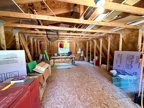Other - 332 Pingree St, Roscommon, MI 48653 photo 4 of 12