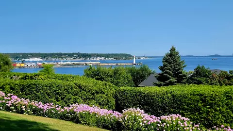 620 S State St, St. Ignace, MI 49781