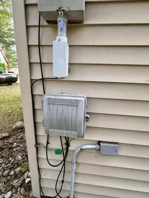 Other - 2410 N Manistee River Rd, Grayling, MI 49738 photo 6 of 6