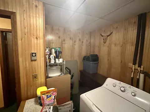 Other - 2410 N Manistee River Rd, Grayling, MI 49738 photo 4 of 6