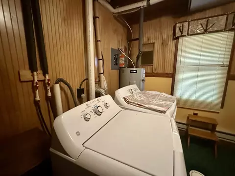 Other - 2410 N Manistee River Rd, Grayling, MI 49738 photo 3 of 6