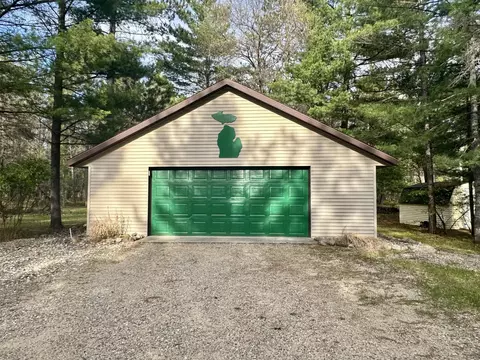 Other - 2410 N Manistee River Rd, Grayling, MI 49738 photo 5 of 6