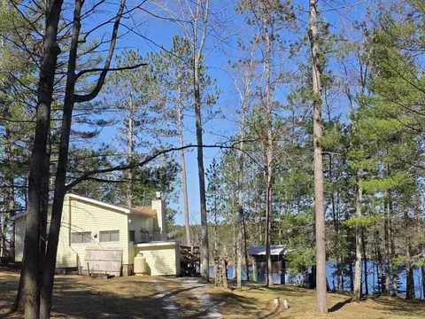 9269 Gedman Rd, Mancelona, MI 49659