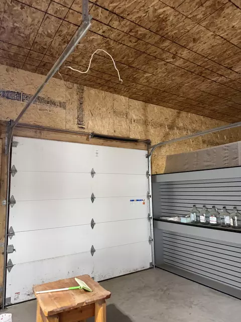 9 96 Ac Vl Lewis Rd, Vanderbilt, MI 49795 photo 6