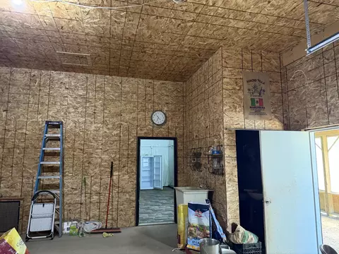 9 96 Ac Vl Lewis Rd, Vanderbilt, MI 49795 photo 12