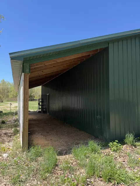 9 96 Ac Vl Lewis Rd, Vanderbilt, MI 49795 photo 4