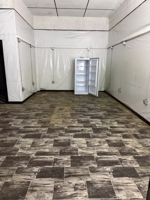 9 96 Ac Vl Lewis Rd, Vanderbilt, MI 49795 photo 11