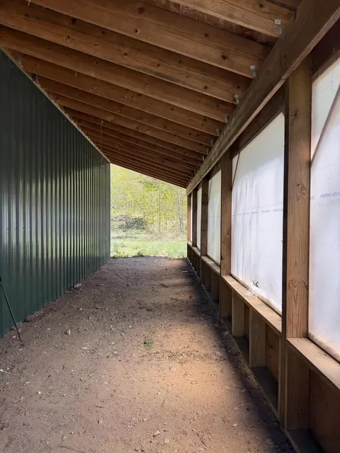9 96 Ac Vl Lewis Rd, Vanderbilt, MI 49795 photo 10