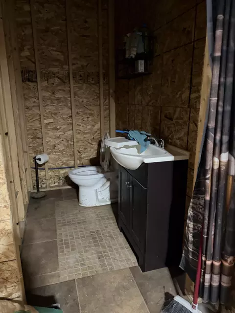 9 96 Ac Vl Lewis Rd, Vanderbilt, MI 49795 photo 8