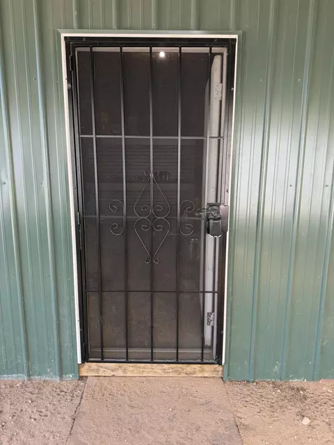 9 96 Ac Vl Lewis Rd, Vanderbilt, MI 49795 photo 5