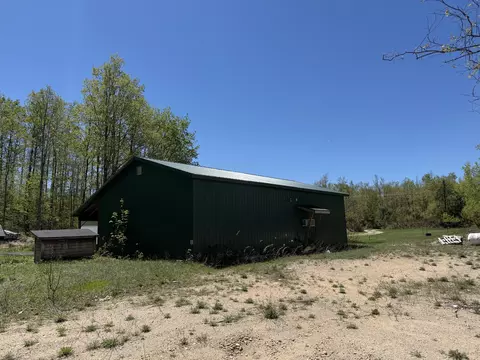 9 96 Ac Vl Lewis Rd, Vanderbilt, MI 49795 photo 3