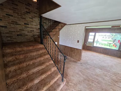 Other - 2056 E Miller Rd, Fairview, MI 48621 photo 10 of 29
