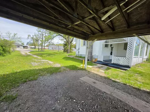 Other - 2056 E Miller Rd, Fairview, MI 48621 photo 21 of 29