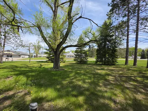 Exterior - 2056 E Miller Rd, Fairview, MI 48621 photo 10 of 24