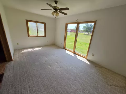 Other - 2056 E Miller Rd, Fairview, MI 48621 photo 5 of 29