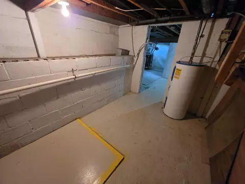 Other - 2056 E Miller Rd, Fairview, MI 48621 photo 18 of 29