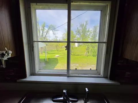 Other - 2056 E Miller Rd, Fairview, MI 48621 photo 1 of 29