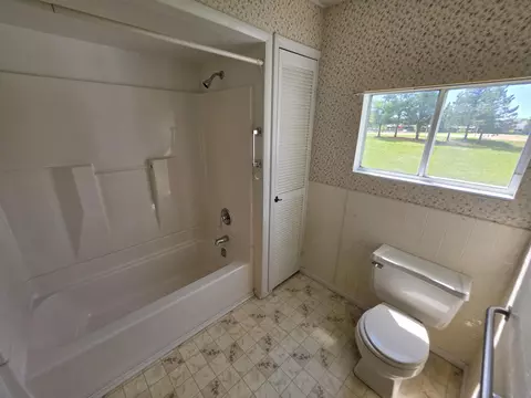 Bath - 2056 E Miller Rd, Fairview, MI 48621 photo 2 of 5