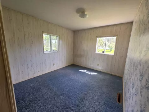 Bedroom - 2056 E Miller Rd, Fairview, MI 48621 photo 1 of 5