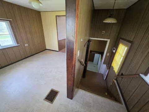Entry Way - 2056 E Miller Rd, Fairview, MI 48621 photo 4 of 4