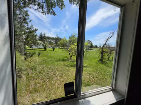 Other - 2056 E Miller Rd, Fairview, MI 48621 photo 7 of 29