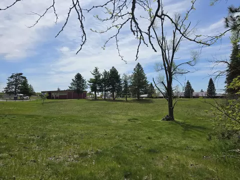Exterior - 2056 E Miller Rd, Fairview, MI 48621 photo 15 of 24