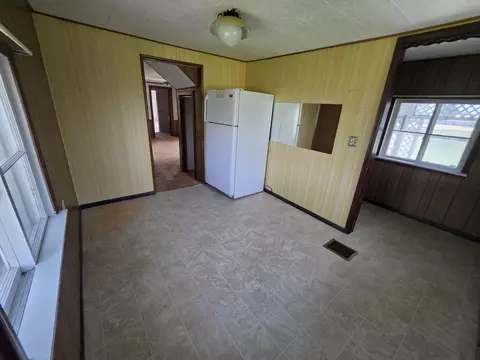 Other - 2056 E Miller Rd, Fairview, MI 48621 photo 2 of 29