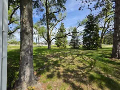 Exterior - 2056 E Miller Rd, Fairview, MI 48621 photo 9 of 24