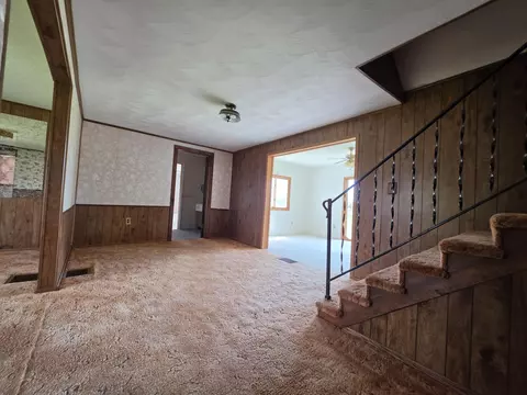 Living - 2056 E Miller Rd, Fairview, MI 48621 photo 1 of 8