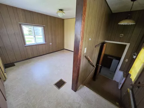 Entry Way - 2056 E Miller Rd, Fairview, MI 48621 photo 2 of 4
