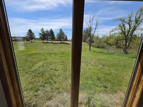 Other - 2056 E Miller Rd, Fairview, MI 48621 photo 4 of 29