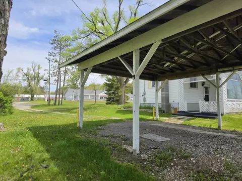 Other - 2056 E Miller Rd, Fairview, MI 48621 photo 22 of 29