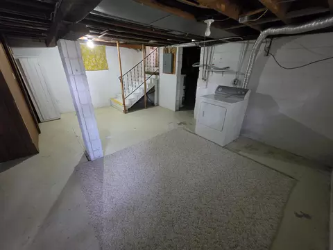 Other - 2056 E Miller Rd, Fairview, MI 48621 photo 14 of 29