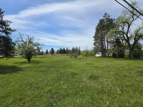 Other - 2056 E Miller Rd, Fairview, MI 48621 photo 25 of 29