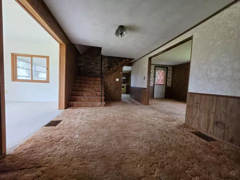 Other - 2056 E Miller Rd, Fairview, MI 48621 photo 9 of 29