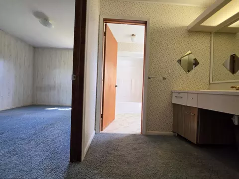 Other - 2056 E Miller Rd, Fairview, MI 48621 photo 6 of 29