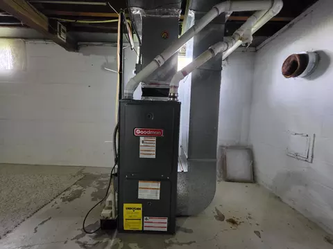 Other - 2056 E Miller Rd, Fairview, MI 48621 photo 16 of 29
