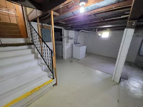 Other - 2056 E Miller Rd, Fairview, MI 48621 photo 13 of 29