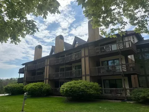5620 Highlands UNIT 561, Harbor Springs, MI 49740