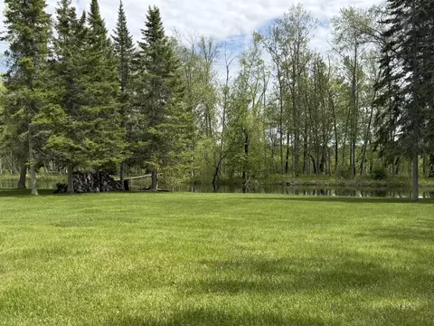 66 Long Point Drive, Houghton Lake, MI 48629