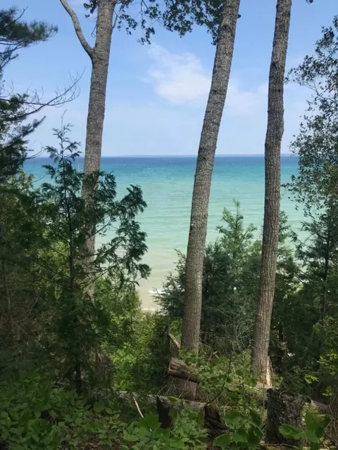 4440 W Us 23, Cheboygan, MI 49721