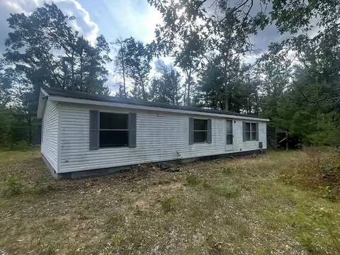 21331 Red Oak Trl, Hillman, MI 49746