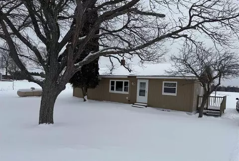 20347 Faylor Rd, Copemish, MI 49625