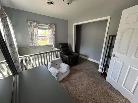 Other - 413 S Randall Ave, Mio, MI 48647 photo 2 of 4