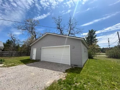 Other - 413 S Randall Ave, Mio, MI 48647 photo 3 of 4