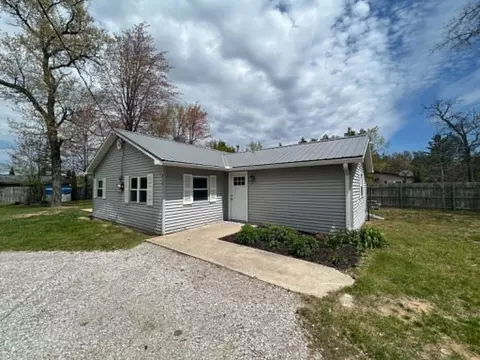 Other - 413 S Randall Ave, Mio, MI 48647 photo 1 of 4