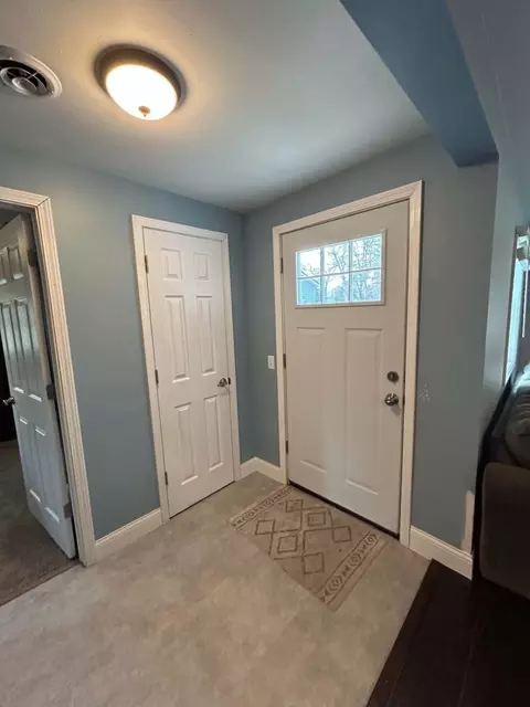 Entry Way - 413 S Randall Ave, Mio, MI 48647 photo 1 of 1